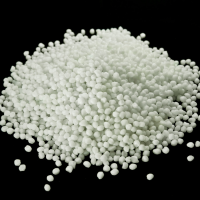 Plastic Granules