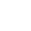 WhatsApp Oceanic Trade Company