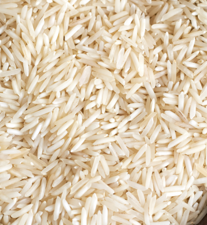 Rice